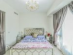 5 bedrooms Townhouse in Dubai Hills Estate, UAE No. 2375 - Image 6