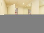 5 bedrooms Townhouse in Dubai Hills Estate, UAE No. 2375 - Image 7