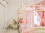 5 bedrooms Townhouse in Dubai Hills Estate, UAE No. 2375 - Image 8