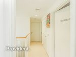 5 bedrooms Townhouse in Dubai Hills Estate, UAE No. 2375 - Image 9