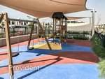 5 bedrooms Townhouse in Dubai Hills Estate, UAE No. 2375 - Image 10