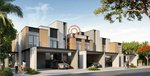 3 bedrooms Townhouse in Mudon, UAE No. 23750 - townhouse in Dubai