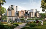 3 bedrooms Townhouse in Mudon, UAE No. 23750 - Image 2
