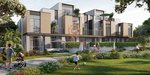 3 bedrooms Townhouse in Mudon, UAE No. 23750 - Image 3