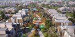 3 bedrooms Townhouse in Mudon, UAE No. 23750 - Image 4