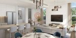 3 bedrooms Townhouse in Mudon, UAE No. 23750 - Image 7