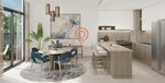 3 bedrooms Townhouse in Mudon, UAE No. 23750 - Image 8