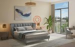 3 bedrooms Townhouse in Mudon, UAE No. 23750 - Image 9