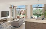 3 bedrooms Townhouse in Mudon, UAE No. 23750 - Image 10