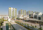 2 bedrooms Apartment in Dubai, UAE No. 23751 - Image 3