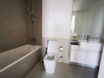 2 bedrooms Apartment in Dubai, UAE No. 23751 - Image 7