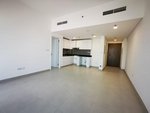 2 bedrooms Apartment in Dubai, UAE No. 23751 - Image 14
