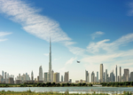 2 bedrooms Apartment in Dubai, UAE No. 23751 - Image 16