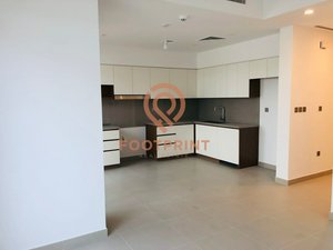 3 bedrooms Townhouse in Arabian Ranches 2, UAE No. 23752