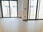 3 bedrooms Townhouse in Arabian Ranches 2, UAE No. 23752 - Image 8