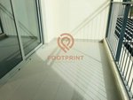 3 bedrooms Townhouse in Arabian Ranches 2, UAE No. 23752 - Image 9