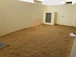 3 bedrooms Townhouse in Arabian Ranches 2, UAE No. 23752 - Image 13