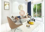1 bedroom Apartment in Arjan, UAE No. 23753 - Image 2