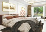 1 bedroom Apartment in Arjan, UAE No. 23753 - Image 3