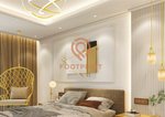 1 bedroom Apartment in Arjan, UAE No. 23753 - Image 4