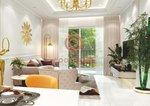1 bedroom Apartment in Arjan, UAE No. 23753 - Image 5