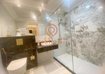 1 bedroom Apartment in Arjan, UAE No. 23753 - Image 7