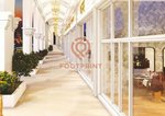1 bedroom Apartment in Arjan, UAE No. 23753 - Image 8