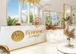 1 bedroom Apartment in Arjan, UAE No. 23753 - Image 9