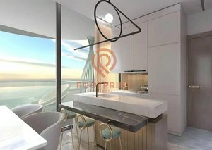 1 bedroom Apartment in Dubai Studio City, UAE No. 23755