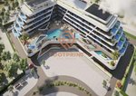 1 bedroom Apartment in Dubai Studio City, UAE No. 23755 - Image 9