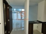 3 bedrooms Villa in Dubai, UAE No. 23756 - villa in Dubai