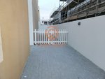 3 bedrooms Villa in Dubai, UAE No. 23756 - Image 13