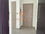 3 bedrooms Villa in Dubai, UAE No. 23759 - Image 2