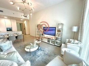 3 bedrooms Apartment in Jumeirah Village Circle, UAE No. 23760