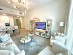 3 bedrooms Apartment in Jumeirah Village Circle, UAE No. 23760 - apartment in Dubai