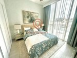 3 bedrooms Apartment in Jumeirah Village Circle, UAE No. 23760 - Image 2