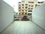 3 bedrooms Apartment in Jumeirah Village Circle, UAE No. 23760 - Image 3