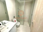 3 bedrooms Apartment in Jumeirah Village Circle, UAE No. 23760 - Image 4