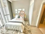 3 bedrooms Apartment in Jumeirah Village Circle, UAE No. 23760 - Image 5
