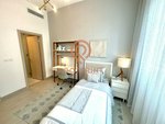 3 bedrooms Apartment in Jumeirah Village Circle, UAE No. 23760 - Image 6