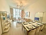 3 bedrooms Apartment in Jumeirah Village Circle, UAE No. 23760 - Image 8