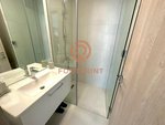 3 bedrooms Apartment in Jumeirah Village Circle, UAE No. 23760 - Image 9