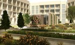 3 bedrooms Apartment in Jumeirah Village Circle, UAE No. 23760 - Image 11