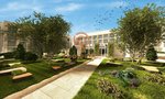 3 bedrooms Apartment in Jumeirah Village Circle, UAE No. 23760 - Image 14