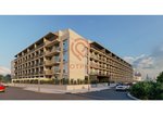 3 bedrooms Apartment in Jumeirah Village Circle, UAE No. 23760 - Image 15