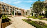 3 bedrooms Apartment in Jumeirah Village Circle, UAE No. 23760 - Image 16