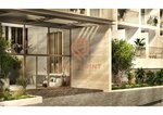 3 bedrooms Apartment in Jumeirah Village Circle, UAE No. 23760 - Image 17