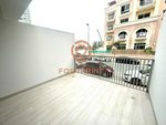 2 bedrooms Apartment in Jumeirah Village Circle, UAE No. 23762 - apartment in Dubai