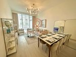 2 bedrooms Apartment in Jumeirah Village Circle, UAE No. 23762 - Image 2