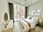 2 bedrooms Apartment in Jumeirah Village Circle, UAE No. 23762 - Image 3